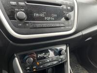 Suzuki SX4 S-CROSS vaihtoauto