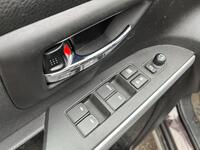 Suzuki SX4 S-CROSS vaihtoauto