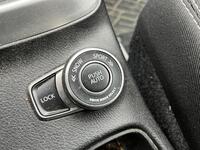 Suzuki SX4 S-CROSS vaihtoauto