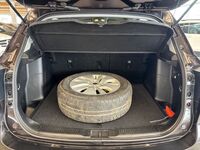 Suzuki SX4 S-CROSS vaihtoauto