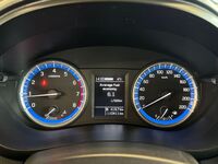 Suzuki SX4 S-CROSS vaihtoauto