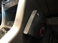 Suzuki SX4 S-CROSS vaihtoauto