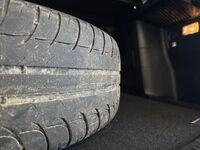 Suzuki SX4 S-CROSS vaihtoauto