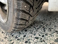 Toyota AYGO vaihtoauto