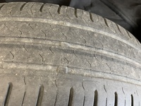 Toyota AYGO vaihtoauto