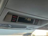 Volkswagen Caravelle vaihtoauto