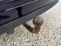 Dacia Logan MCV vaihtoauto