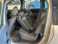 Dacia Lodgy vaihtoauto