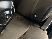 Dacia Lodgy vaihtoauto