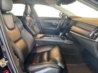 Volvo V90 Cross Country vaihtoauto