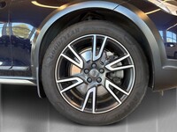 Volvo V90 Cross Country vaihtoauto
