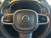 Volvo V90 Cross Country vaihtoauto