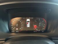 Volvo V90 Cross Country vaihtoauto