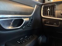 Volvo V90 Cross Country vaihtoauto