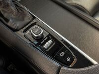 Volvo V90 Cross Country vaihtoauto