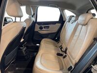 BMW 220 vaihtoauto