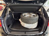 BMW 220 vaihtoauto
