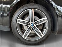 BMW 220 vaihtoauto