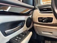 BMW 220 vaihtoauto