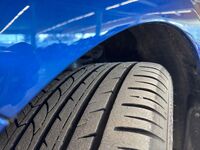 Skoda Rapid vaihtoauto