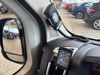 Citroën Jumper vaihtoauto