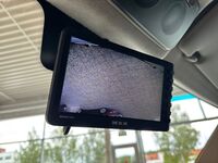 Citroën Jumper vaihtoauto