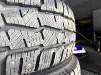 Citroën Jumper vaihtoauto