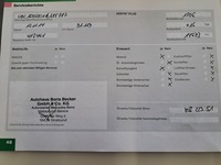 Mercedes-Benz ML vaihtoauto