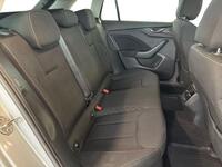 Skoda Scala vaihtoauto