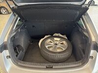 Skoda Scala vaihtoauto