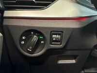 Skoda Scala vaihtoauto