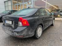 Volvo S40 vaihtoauto