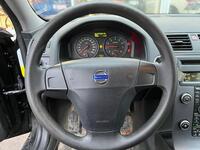 Volvo S40 vaihtoauto