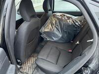 Volvo S40 vaihtoauto