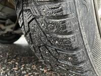 Volvo S40 vaihtoauto