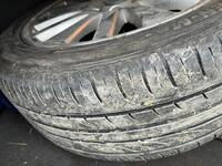 Volvo S40 vaihtoauto