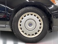 Volvo S40 vaihtoauto