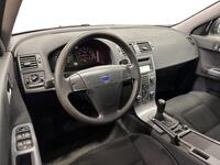 Volvo S40 vaihtoauto