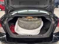 Volvo S40 vaihtoauto