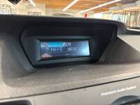 Honda Accord vaihtoauto