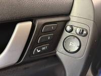 Honda Accord vaihtoauto