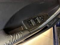 Honda Accord vaihtoauto