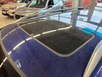Honda Accord vaihtoauto