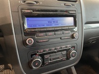 Volkswagen Jetta vaihtoauto