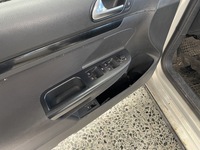 Volkswagen Jetta vaihtoauto