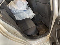 Volkswagen Jetta vaihtoauto