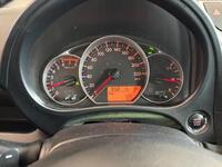 Toyota Verso-S vaihtoauto