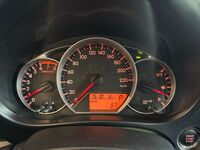 Toyota Verso-S vaihtoauto