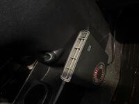 Toyota Verso-S vaihtoauto