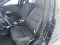 Volvo V50 vaihtoauto